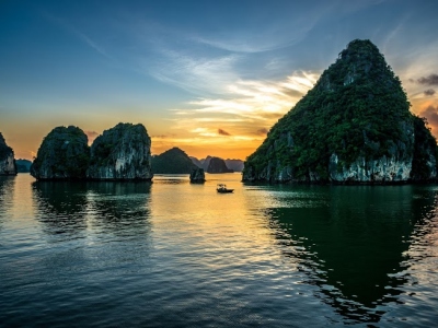 Halong-Bay3